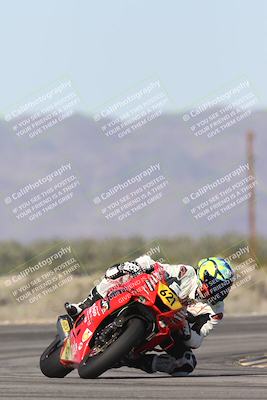 media/Jan-30-2026-2WTD (Fri) [[9b24c6d623]]/2-A Group/Session 3 (Turn 16)/